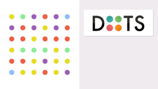 Illustration for article titled Android Apps of the Week: Slack, Dots and More
